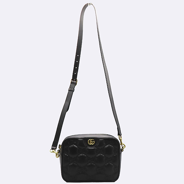 Gucci(����) 702234 ���� ���� GG ��Ʋ��� ���� ī�޶�� [�ϻ�Ե���] �̹���4 - ���̺��� �߰���ǰ