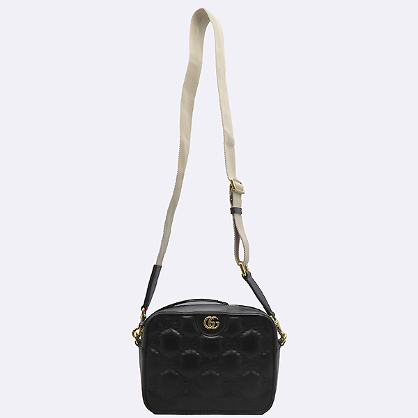 Gucci(����) 702234 ���� ���� GG ��Ʋ��� ���� ī�޶�� [�ϻ�Ե���] �̹���5 - ���̺��� �߰���ǰ
