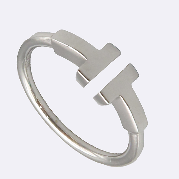 Ƽ�Ĵ� T  ���̾� ����  K4132TI - ���̺��� �߰���ǰ