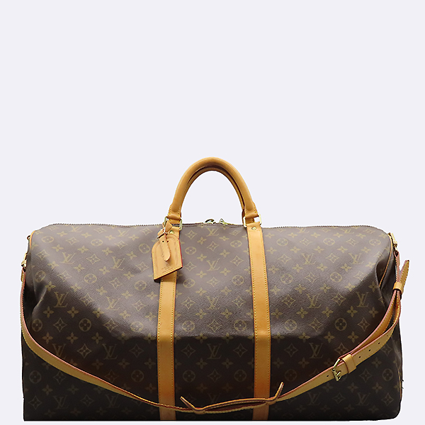 ���̺��� ���׷� Ű�� 60 2-WAY