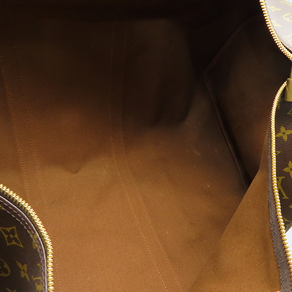 Louis Vuitton(���̺���) M41412 ���׷� ĵ���� Ű�� 60 ��Ʈ�� + ��� ��Ʈ�� 2-WAY [�ϻ�Ե���] �̹���7 - ���̺��� �߰���ǰ