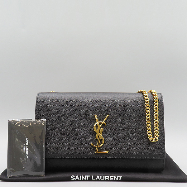 ���ζ� ����Ʈ �̵�� ü�ι� 