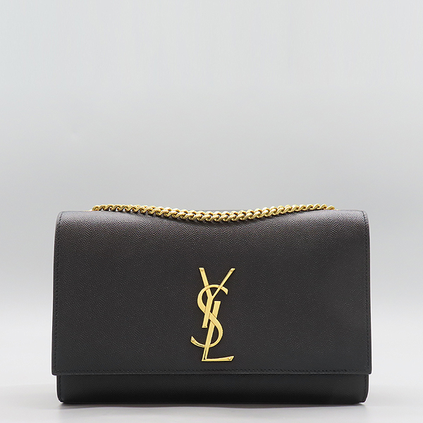 YSL(���ζ�) 364021 ���� ĳ��Ų ����Ʈ ���� ���׷� �ΰ� �̵�� ü�� �÷� ����� ũ�ν��� [���̷Ե���] �̹���2 - ���̺��� �߰���ǰ