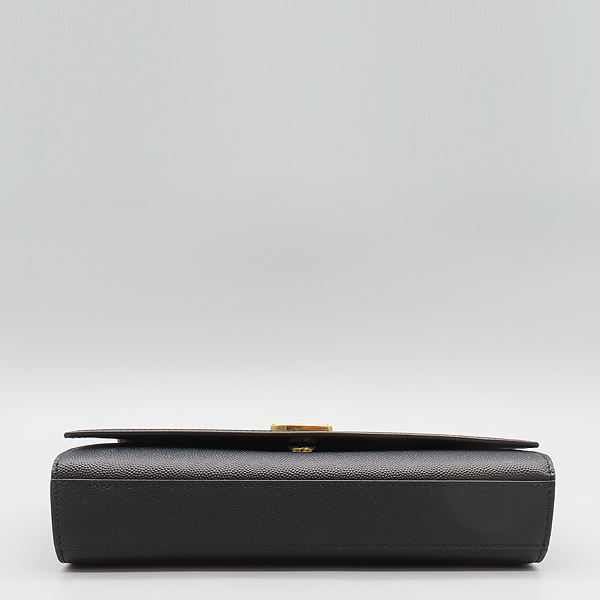 YSL(���ζ�) 364021 ���� ĳ��Ų ����Ʈ ���� ���׷� �ΰ� �̵�� ü�� �÷� ����� ũ�ν��� [���̷Ե���] �̹���5 - ���̺��� �߰���ǰ