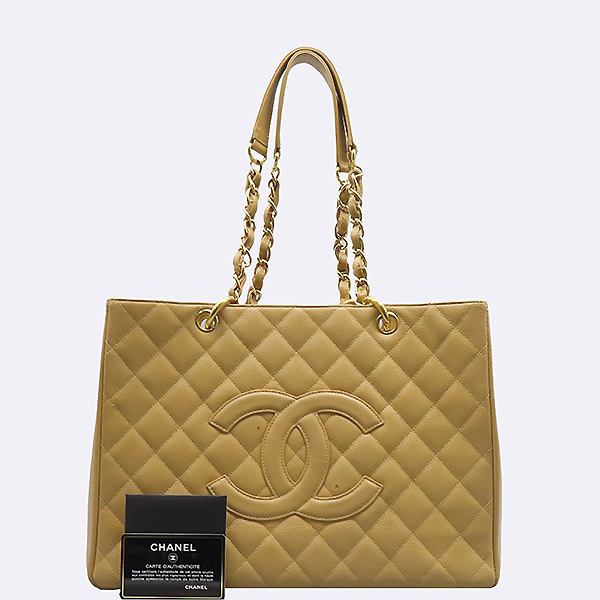 ���� �׷������ �����  K16877CH - ���̺��� �߰���ǰ