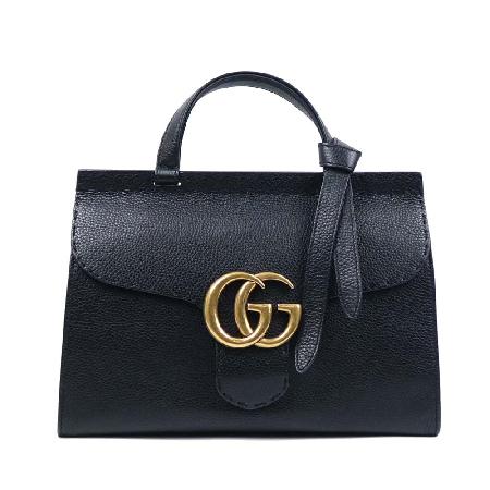 ���� ����Ʈ ž�ڵ� ���� ��Ʈ�� MS11365GU - ���̺��� �߰���ǰ