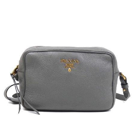 ����� ī�޶� ũ�ν��� MS10566P - ���̺��� �߰���ǰ