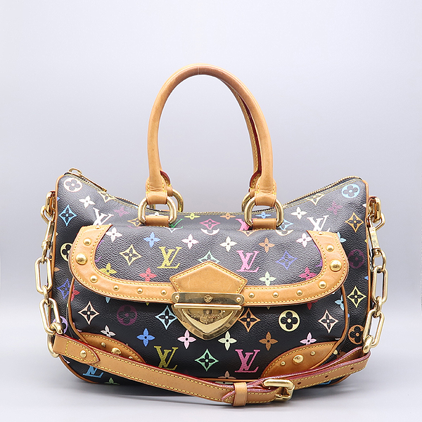 ���̺��� ��Ƽ ���� ��Ÿ 2-WAY 