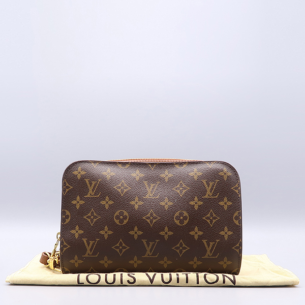 ���̺��� ����Ʈ �������� ������� 