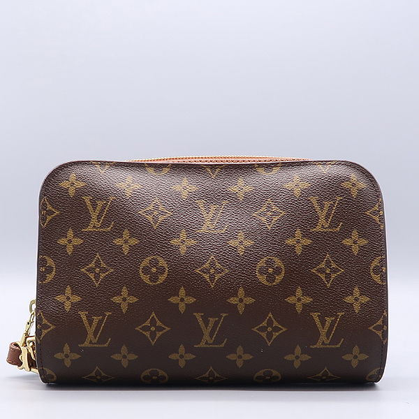 Louis Vuitton(���̺���)  M51790 ���׷� ĵ���� ����Ʈ �������� ������� [����������] �̹���2 - ���̺��� �߰���ǰ