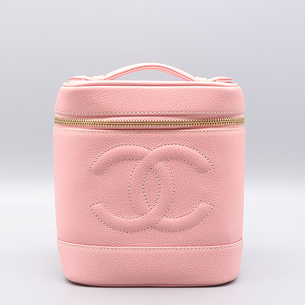 ���� ��Ƽ�� ����Ƽ ���̽� ��Ʈ��