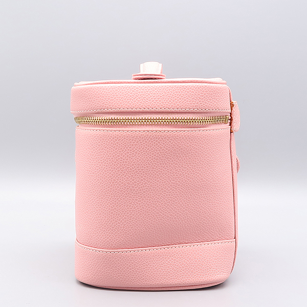 Chanel(����) A01998 ��Ƽ�� ��ũ ���� ����Ƽ ���̽� ��Ʈ�� [����������] �̹���2 - ���̺��� �߰���ǰ