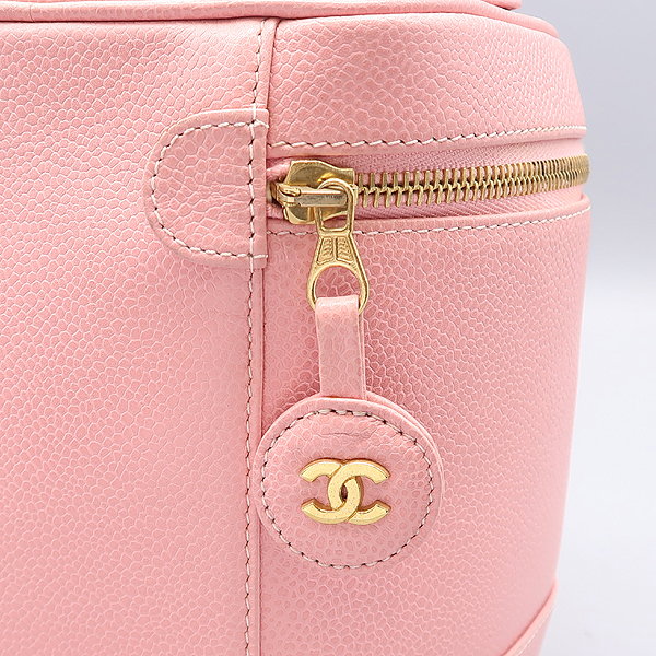 Chanel(����) A01998 ��Ƽ�� ��ũ ���� ����Ƽ ���̽� ��Ʈ�� [����������] �̹���3 - ���̺��� �߰���ǰ