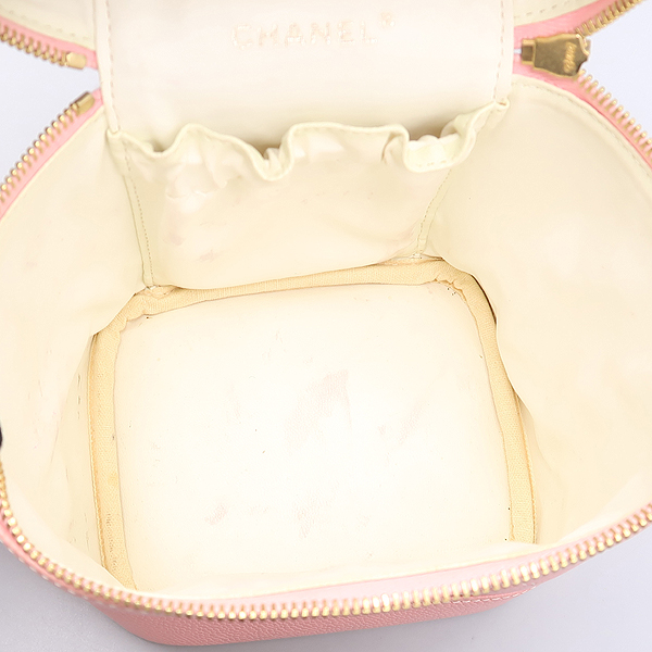 Chanel(����) A01998 ��Ƽ�� ��ũ ���� ����Ƽ ���̽� ��Ʈ�� [����������] �̹���4 - ���̺��� �߰���ǰ