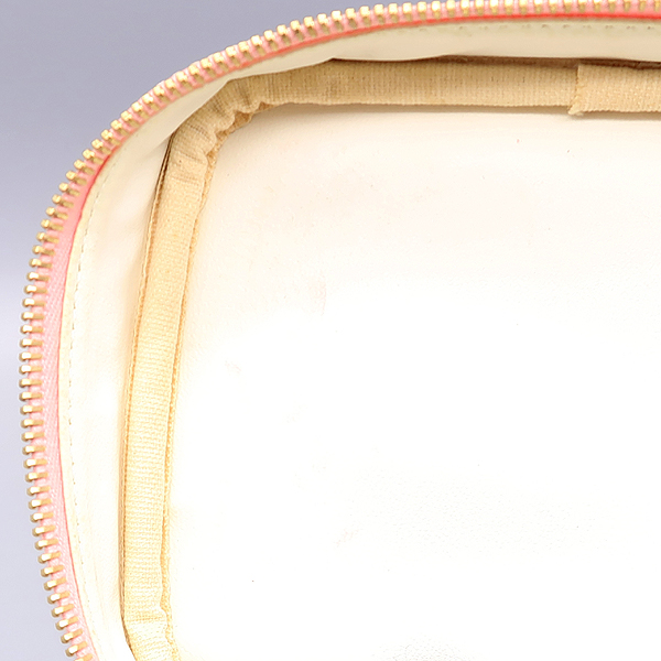 Chanel(����) A01998 ��Ƽ�� ��ũ ���� ����Ƽ ���̽� ��Ʈ�� [����������] �̹���5 - ���̺��� �߰���ǰ