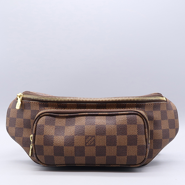 ���̺��� ��� ���� ��Ʈ��