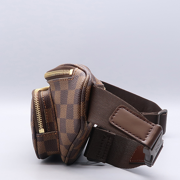 Louis Vuitton(���̺���) N51172 �ٹ̿� ���� ĵ���� ��� ���� [����������] �̹���2 - ���̺��� �߰���ǰ