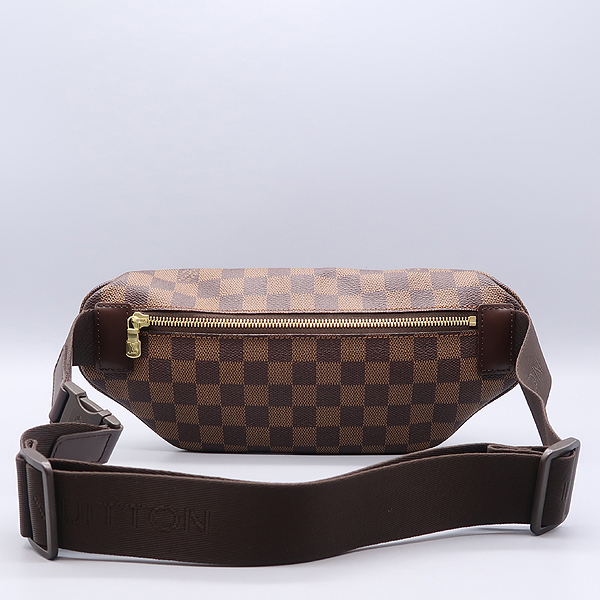Louis Vuitton(���̺���) N51172 �ٹ̿� ���� ĵ���� ��� ���� [����������] �̹���3 - ���̺��� �߰���ǰ