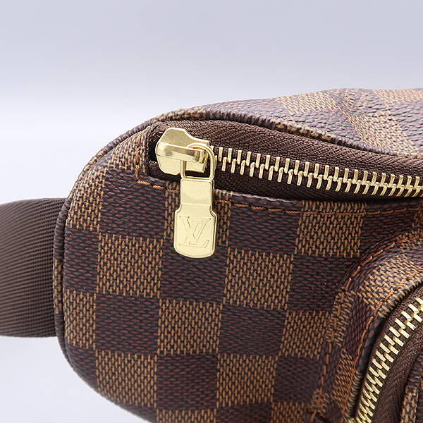 Louis Vuitton(���̺���) N51172 �ٹ̿� ���� ĵ���� ��� ���� [����������] �̹���4 - ���̺��� �߰���ǰ