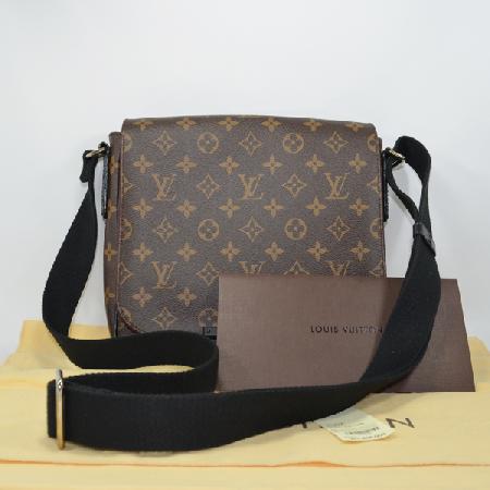 ���̺��� ��Ʈ��Ʈ PM ũ�ν���