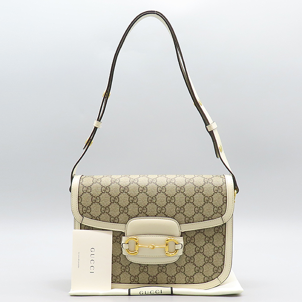 ���� Ȧ���� 1955 �̵�� �����  K29952GU - ���̺��� �߰���ǰ