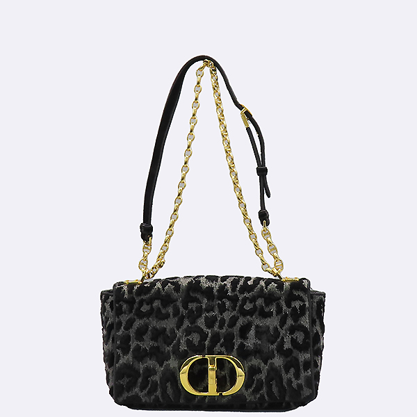 Dior(ũ����î���) M9242UTHG �׷��� ����  CD ����ΰ� CARO �̵�� ����� [�����νż�����] �̹���2 - ���̺��� �߰���ǰ