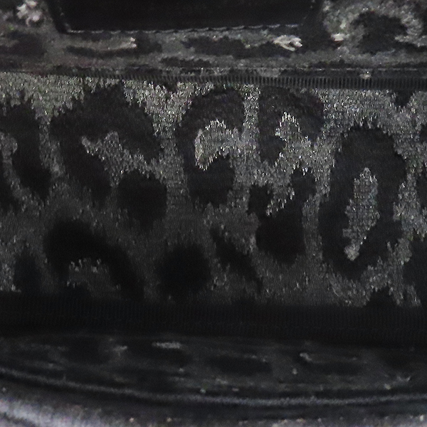 Dior(ũ����î���) M9242UTHG �׷��� ����  CD ����ΰ� CARO �̵�� ����� [�����νż�����] �̹���6 - ���̺��� �߰���ǰ