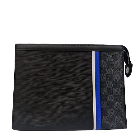 ���̺��� ������ Ŭ��ġ