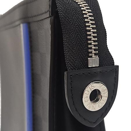 Louis Vuitton(���̺���) M56827 ���͸� ���� �ٹ̿� �׶�����Ʈ ������ ������ MM Ŭ��ġ (���ַԵ���) �̹���4 - ���̺��� �߰���ǰ