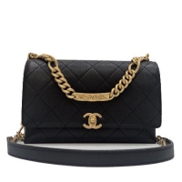 ���� ĳ��� 2-WAY