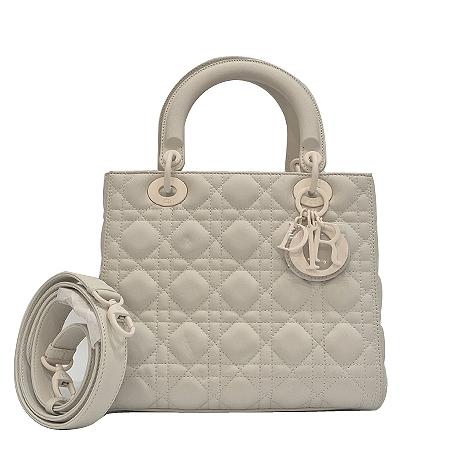 ��� ���̵��� 2-WAY