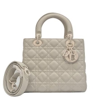 ��� ���̵��� 2-WAY