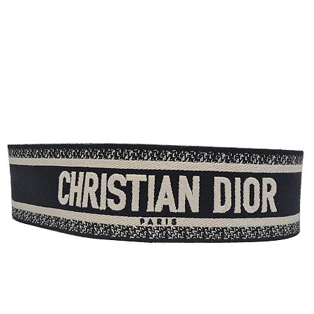 ��� ��� ��Ʈ�� GJ20192CD - ���̺��� �߰���ǰ