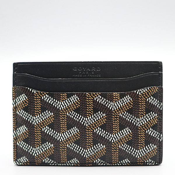 ���ߵ� �� ���ǽ� ī�� ����  K1181GOY/DGD - ���̺��� �߰���ǰ