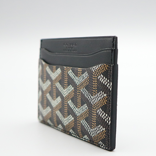 GOYARD(���ߵ�) ���� PVC ĵ���� �� ���ǽ� ī������ [�뱸��������] �̹���2 - ���̺��� �߰���ǰ