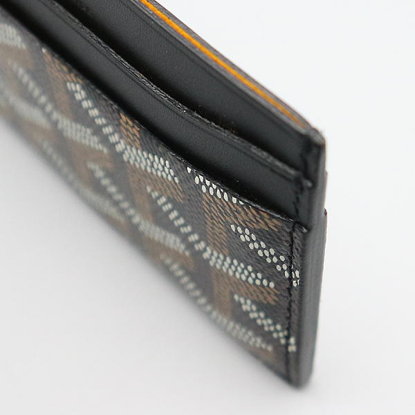 GOYARD(���ߵ�) ���� PVC ĵ���� �� ���ǽ� ī������ [�뱸��������] �̹���4 - ���̺��� �߰���ǰ