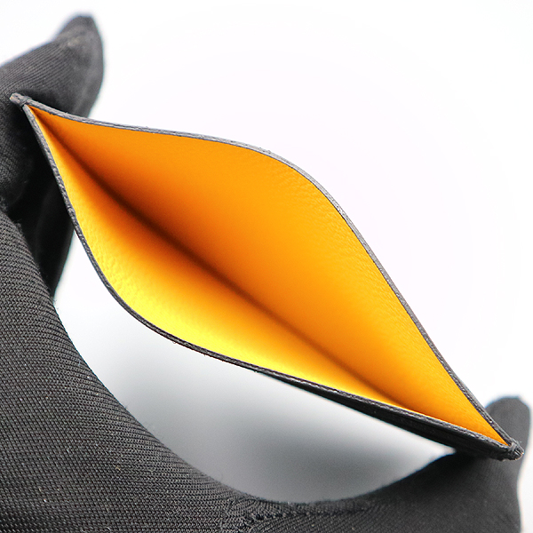 GOYARD(���ߵ�) ���� PVC ĵ���� �� ���ǽ� ī������ [�뱸��������] �̹���7 - ���̺��� �߰���ǰ