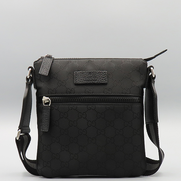 ���� GG ĵ���� ���� �޽��� ũ�ν��� 