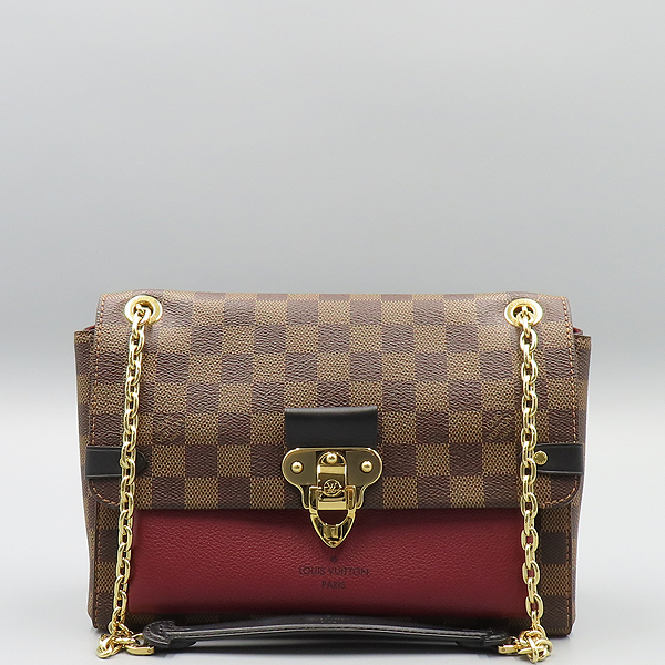 ���̺��� �ٹ� PM  HN0705LV - ���̺��� �߰���ǰ