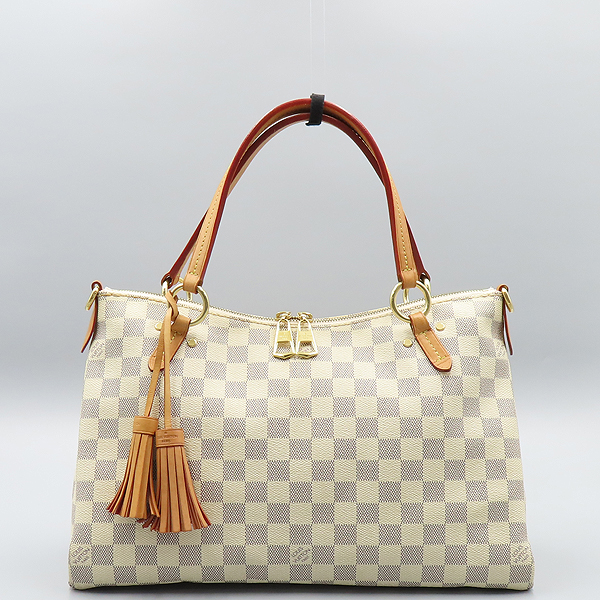 ���̺��� �ٹ̿� ���ָ� ������ 2-WAY 