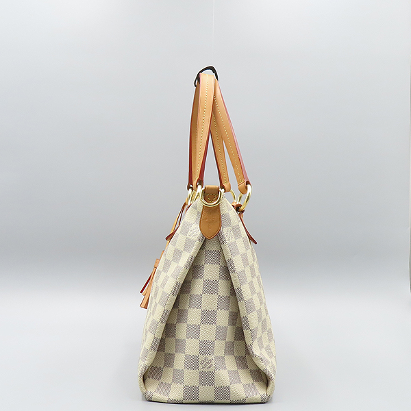Louis Vuitton(���̺���) N40022 �ٹ̿� ���ָ� ĵ���� ������ ��Ʈ�� + �����Ʈ�� [�ϳ��̻���] �̹���2 - ���̺��� �߰���ǰ