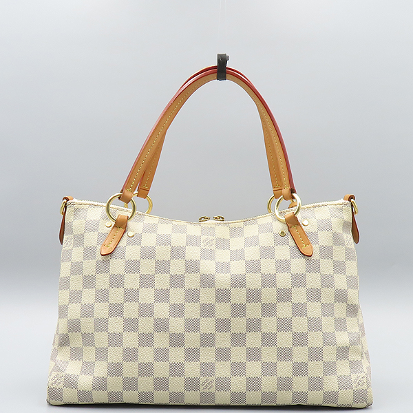 Louis Vuitton(���̺���) N40022 �ٹ̿� ���ָ� ĵ���� ������ ��Ʈ�� + �����Ʈ�� [�ϳ��̻���] �̹���3 - ���̺��� �߰���ǰ