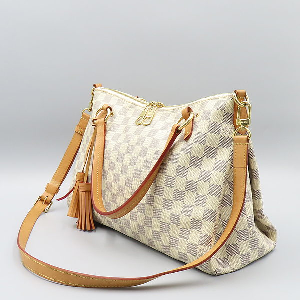 Louis Vuitton(���̺���) N40022 �ٹ̿� ���ָ� ĵ���� ������ ��Ʈ�� + �����Ʈ�� [�ϳ��̻���] �̹���4 - ���̺��� �߰���ǰ
