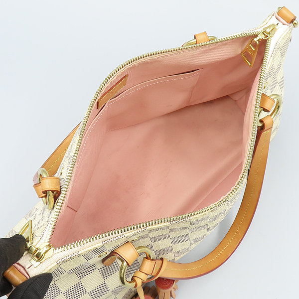 Louis Vuitton(���̺���) N40022 �ٹ̿� ���ָ� ĵ���� ������ ��Ʈ�� + �����Ʈ�� [�ϳ��̻���] �̹���7 - ���̺��� �߰���ǰ