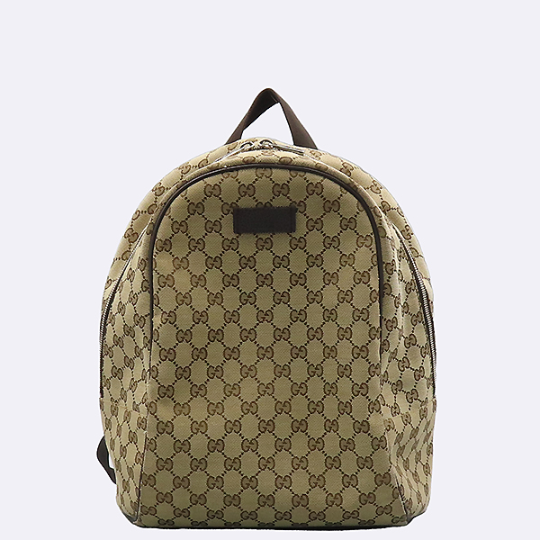 ���� �ڰ��� GG ���� 