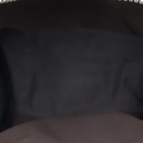 Gucci(����) 449906 GG �ΰ� �ڰ��� ĵ���� ������ ���� [�����νż�����] �̹���6 - ���̺��� �߰���ǰ