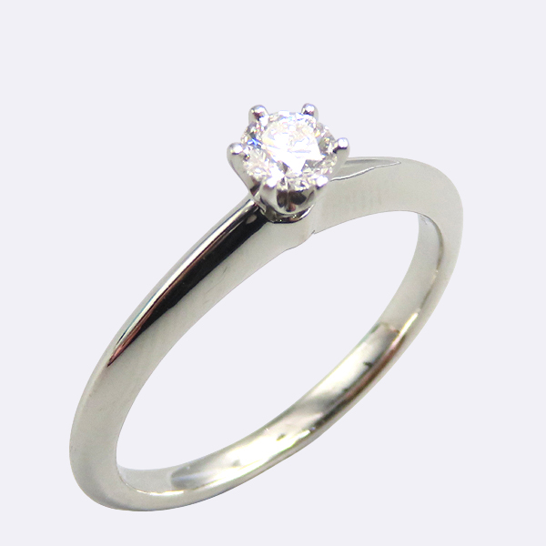 Ƽ�Ĵ� �÷�Ƽ�� 0.20ĳ�� ���̾� �������� 