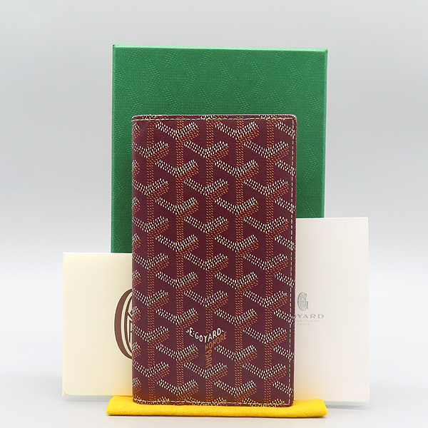 ���ߵ� ���ν� ������ 