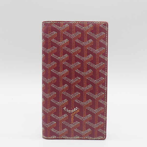 GOYARD(���ߵ�) ���ǵ� �÷� SAINT ROCH ���ν� ������ [���̷Ե���] �̹���2 - ���̺��� �߰���ǰ