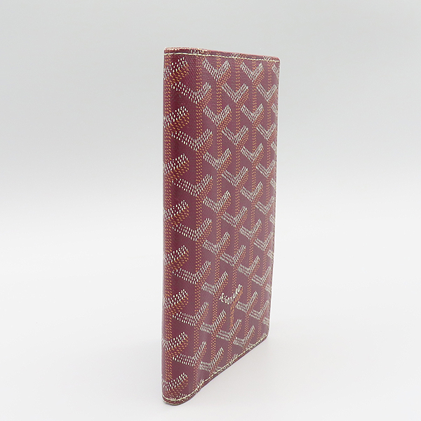 GOYARD(���ߵ�) ���ǵ� �÷� SAINT ROCH ���ν� ������ [���̷Ե���] �̹���3 - ���̺��� �߰���ǰ